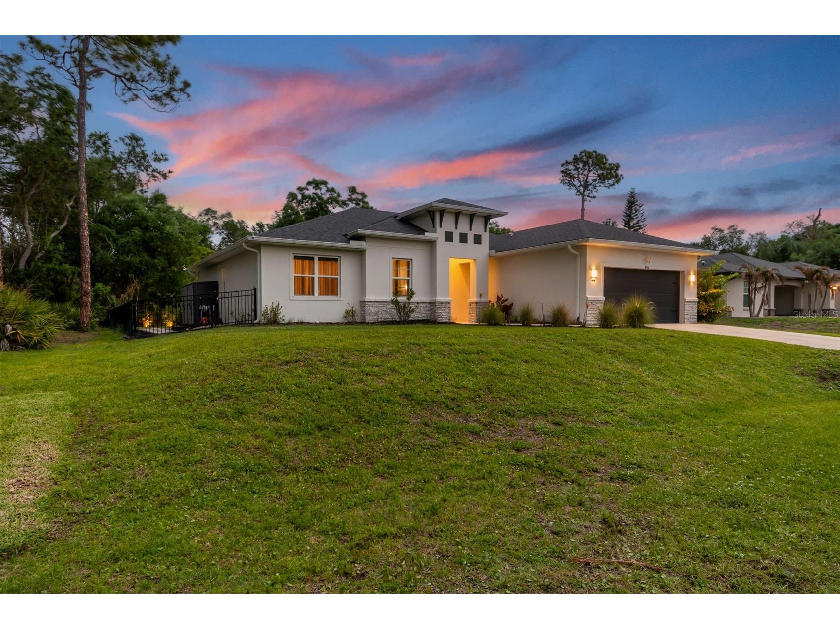 4916 Hader Road North Port FL 34288 A4689363 image56