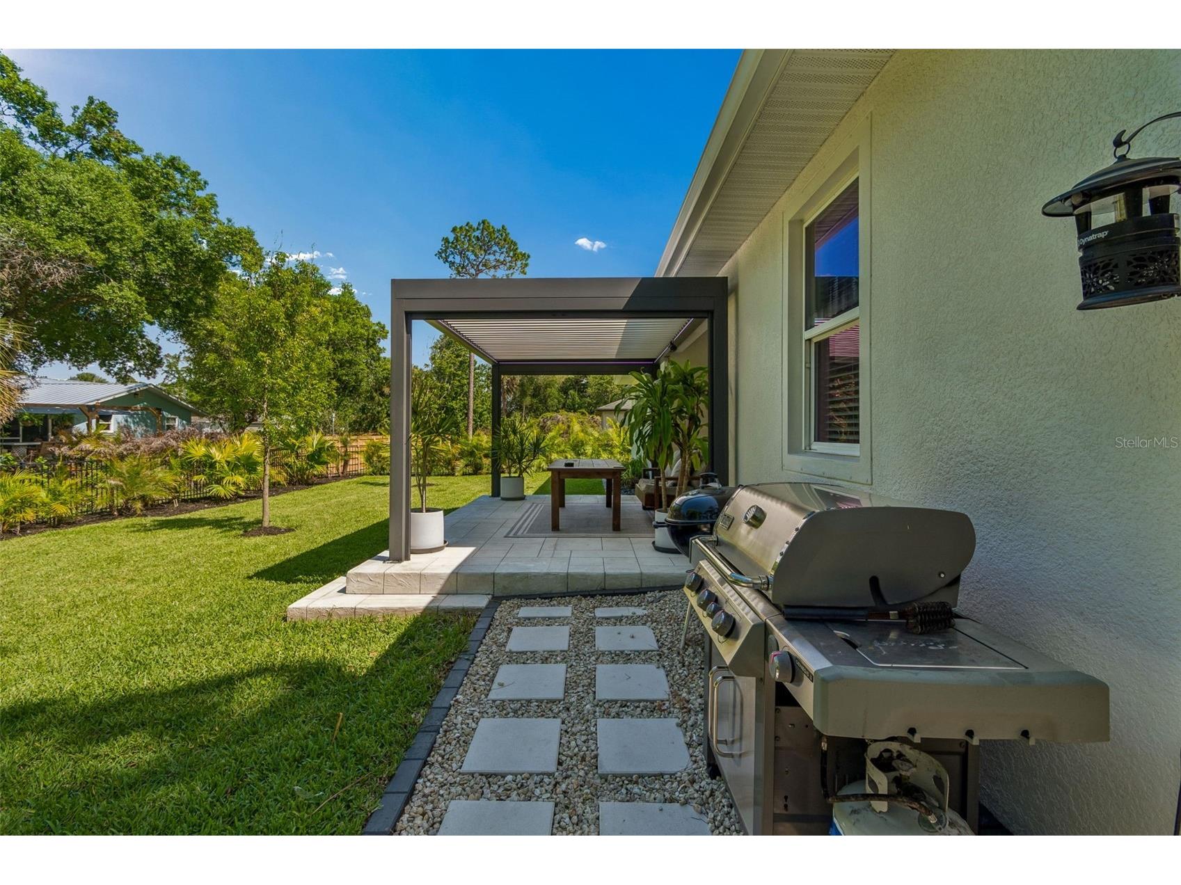 4916 Hader Road North Port FL 34288 A4689363 image57