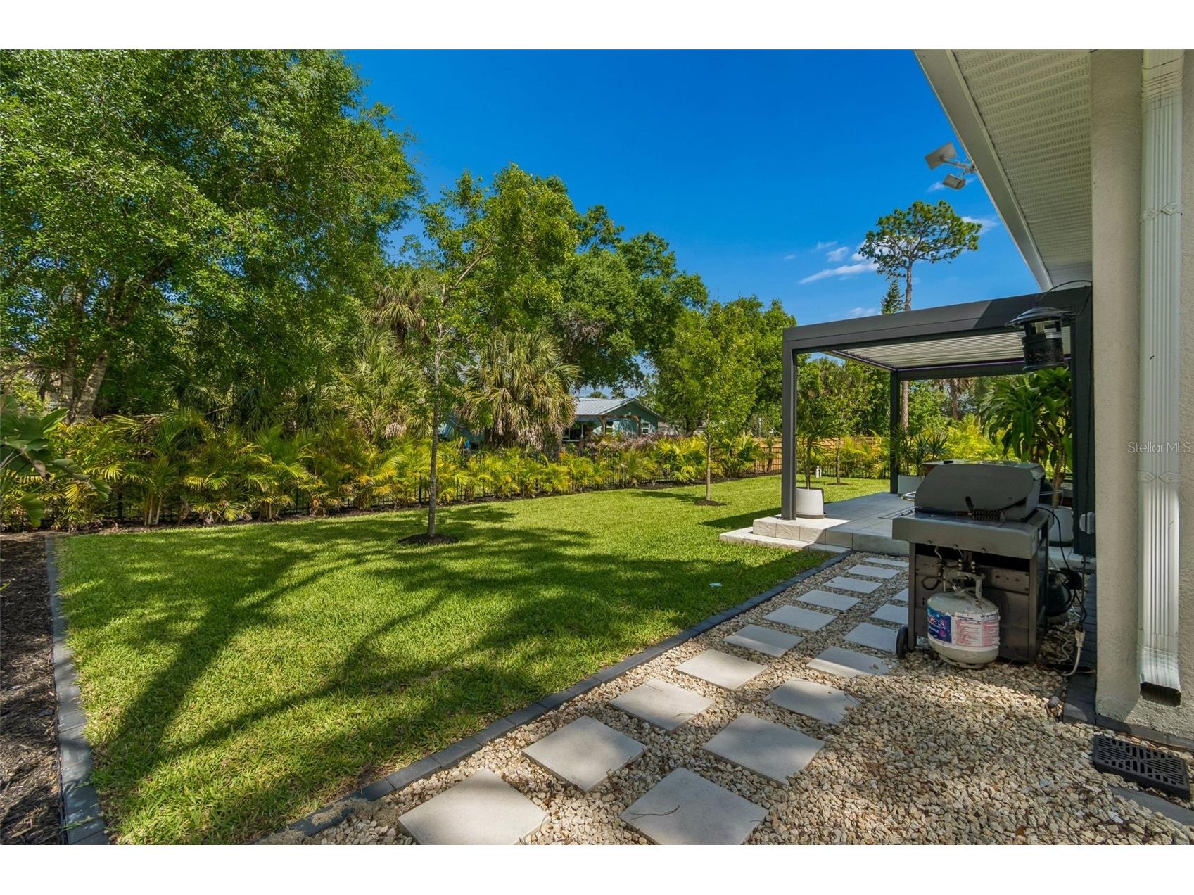 4916 Hader Road North Port FL 34288 A4689363 image58