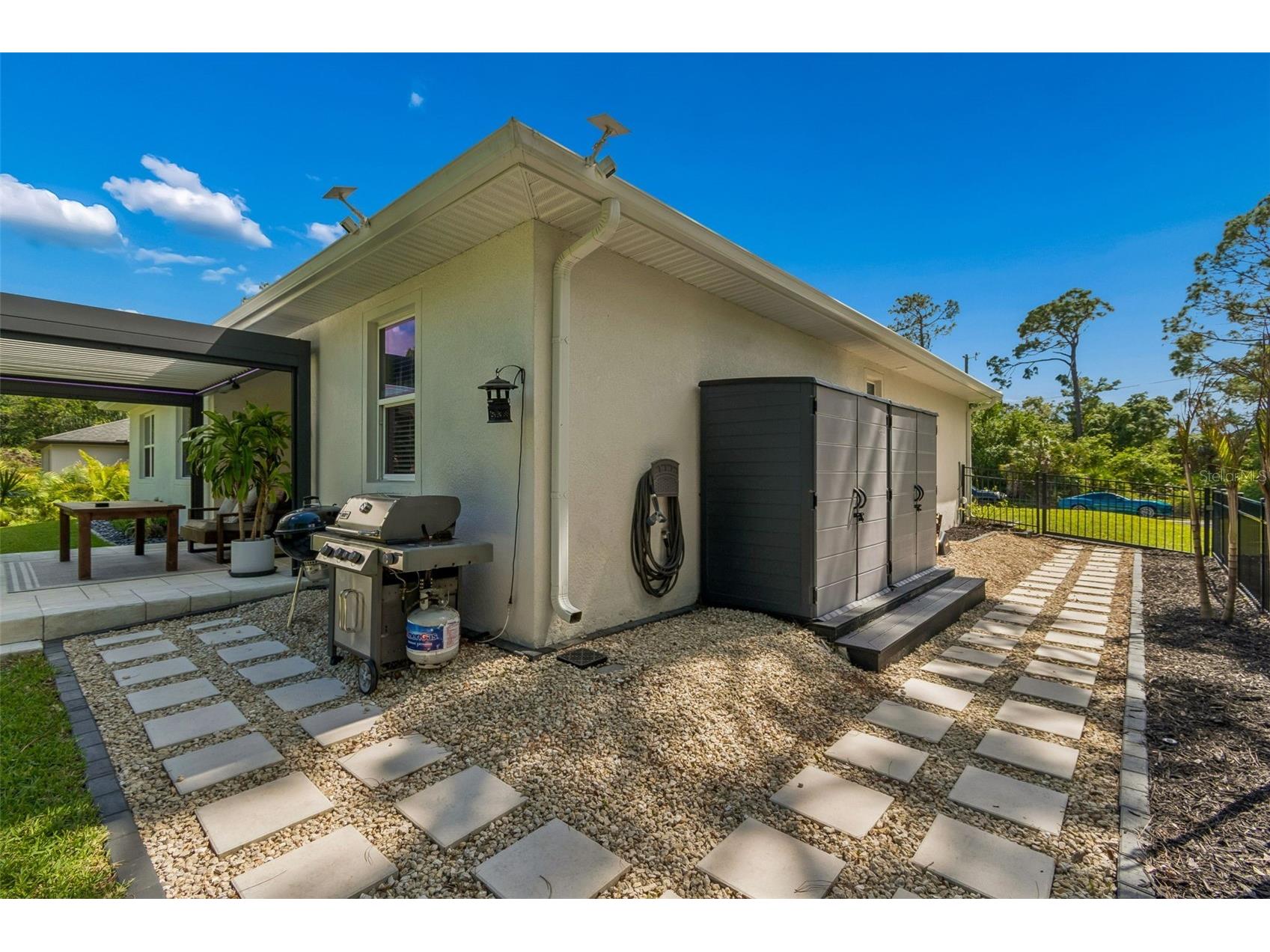 4916 Hader Road North Port FL 34288 A4689363 image59