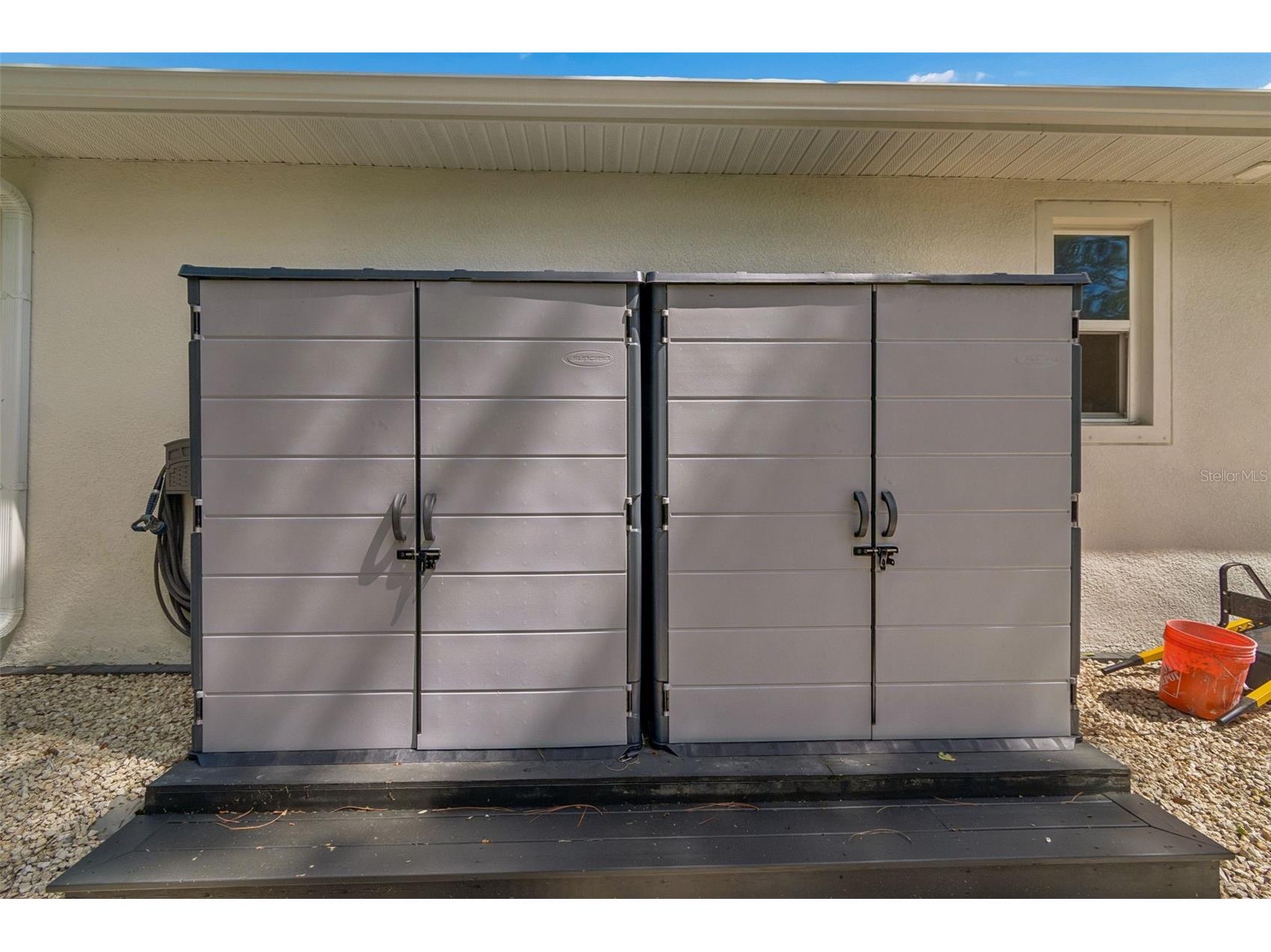 4916 Hader Road North Port FL 34288 A4689363 image60