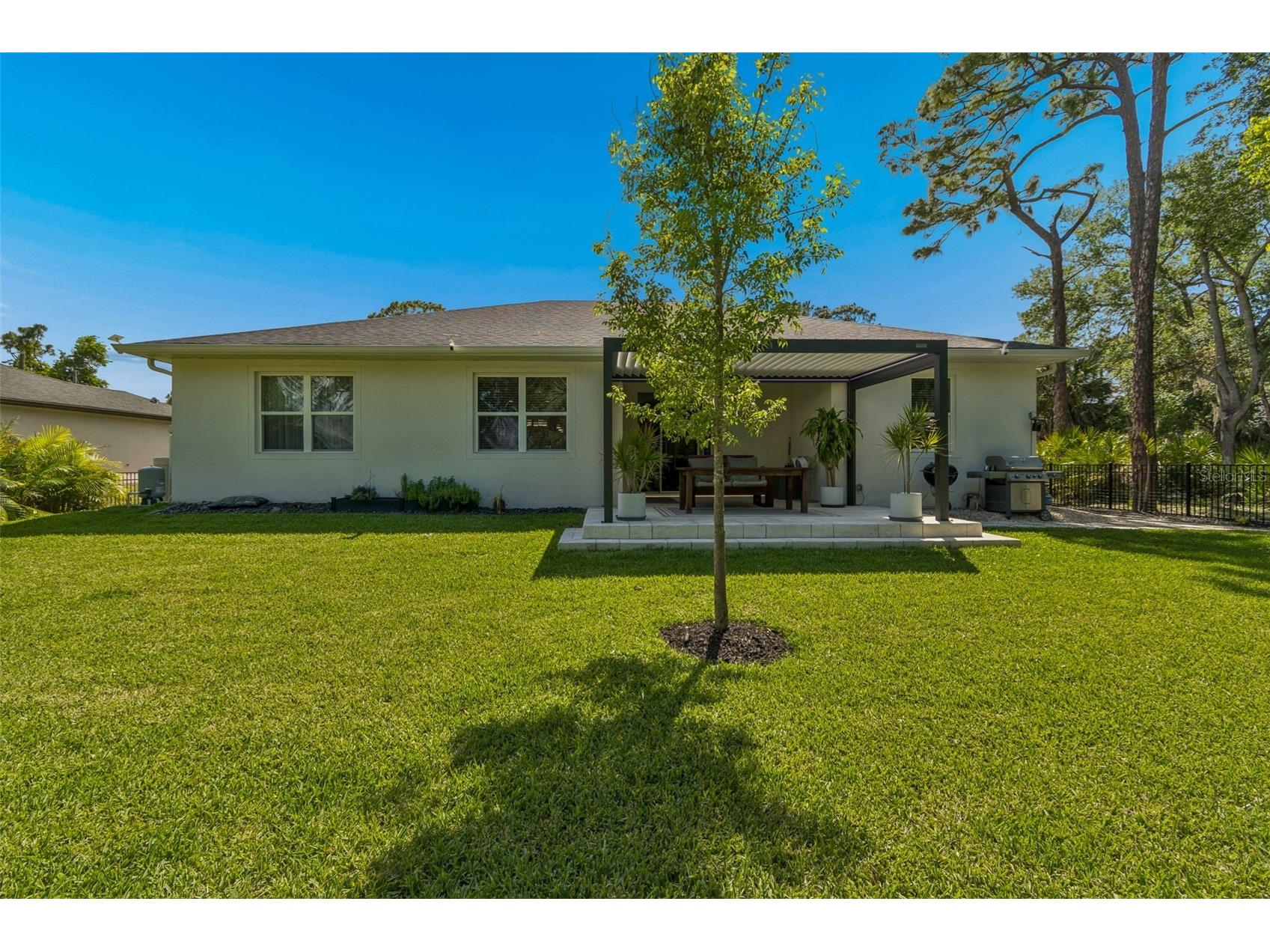 4916 Hader Road North Port FL 34288 A4689363 image61