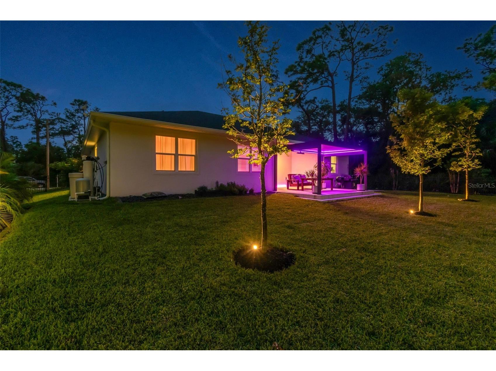 4916 Hader Road North Port FL 34288 A4689363 image62