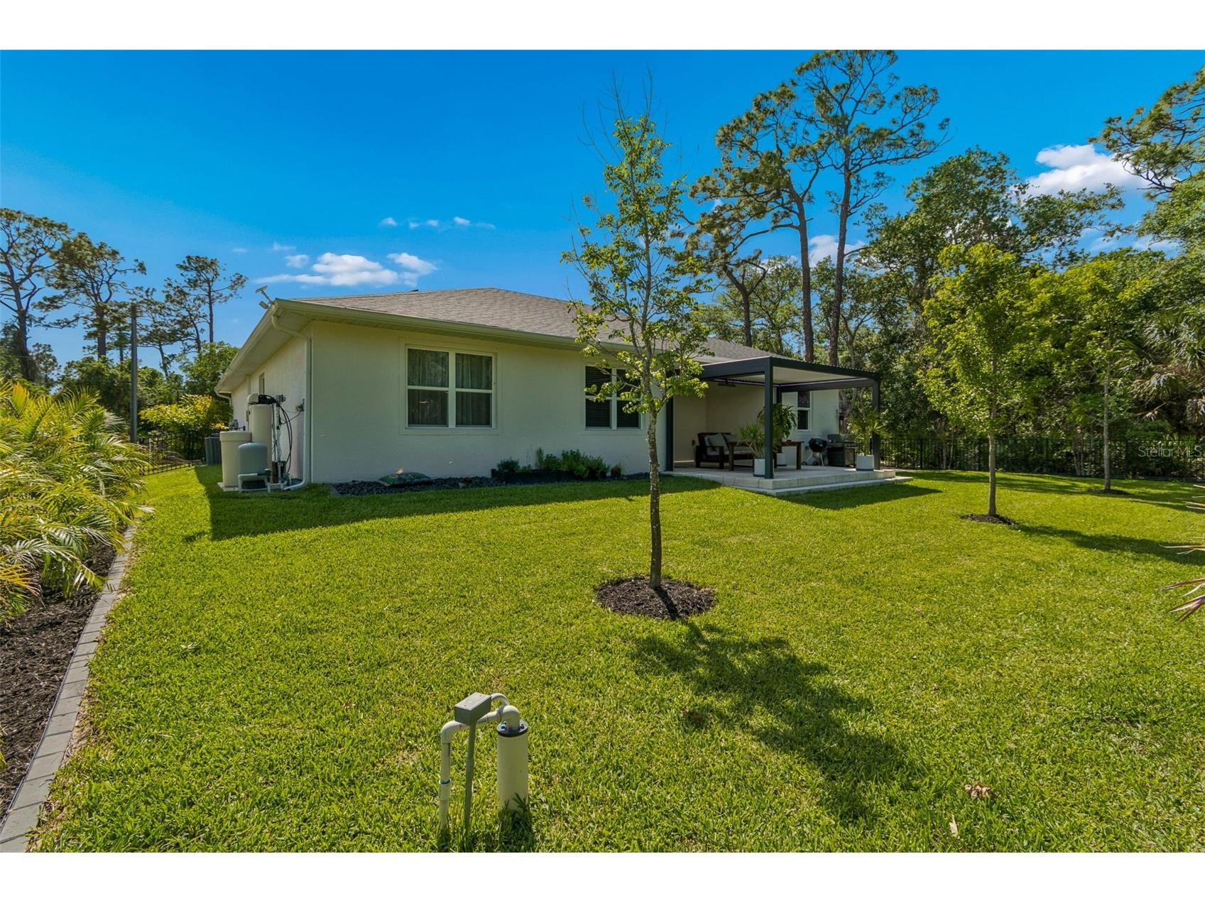 4916 Hader Road North Port FL 34288 A4689363 image67