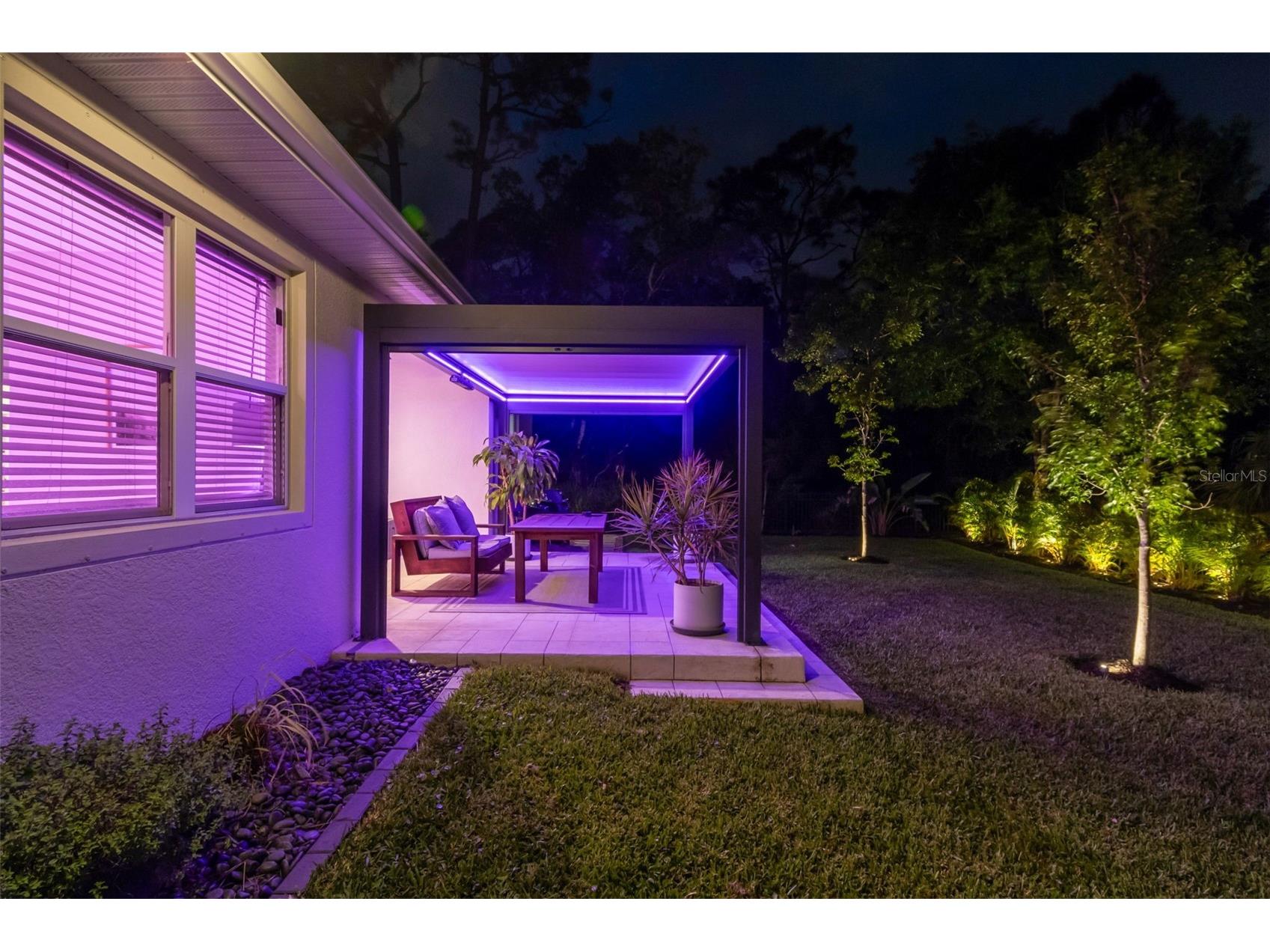 4916 Hader Road North Port FL 34288 A4689363 image68