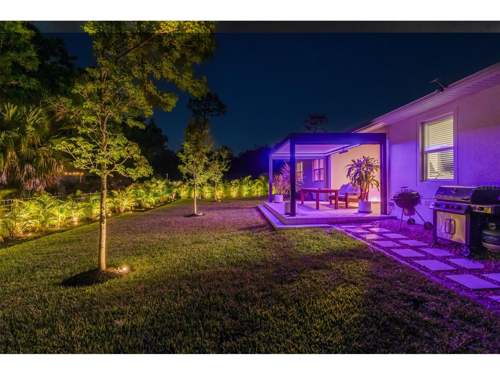4916 Hader Road North Port FL 34288 A4689363 image69