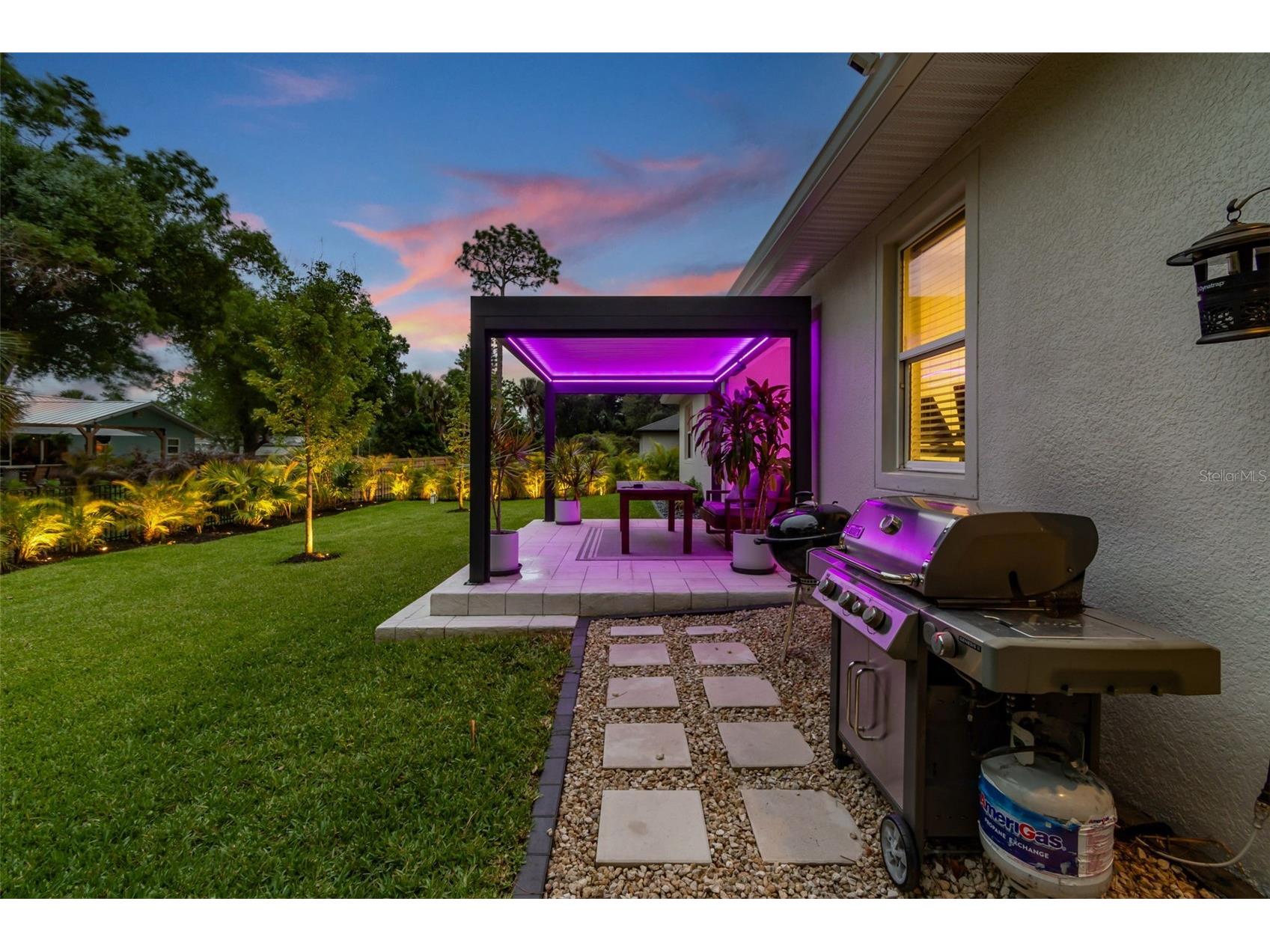 4916 Hader Road North Port FL 34288 A4689363 image7