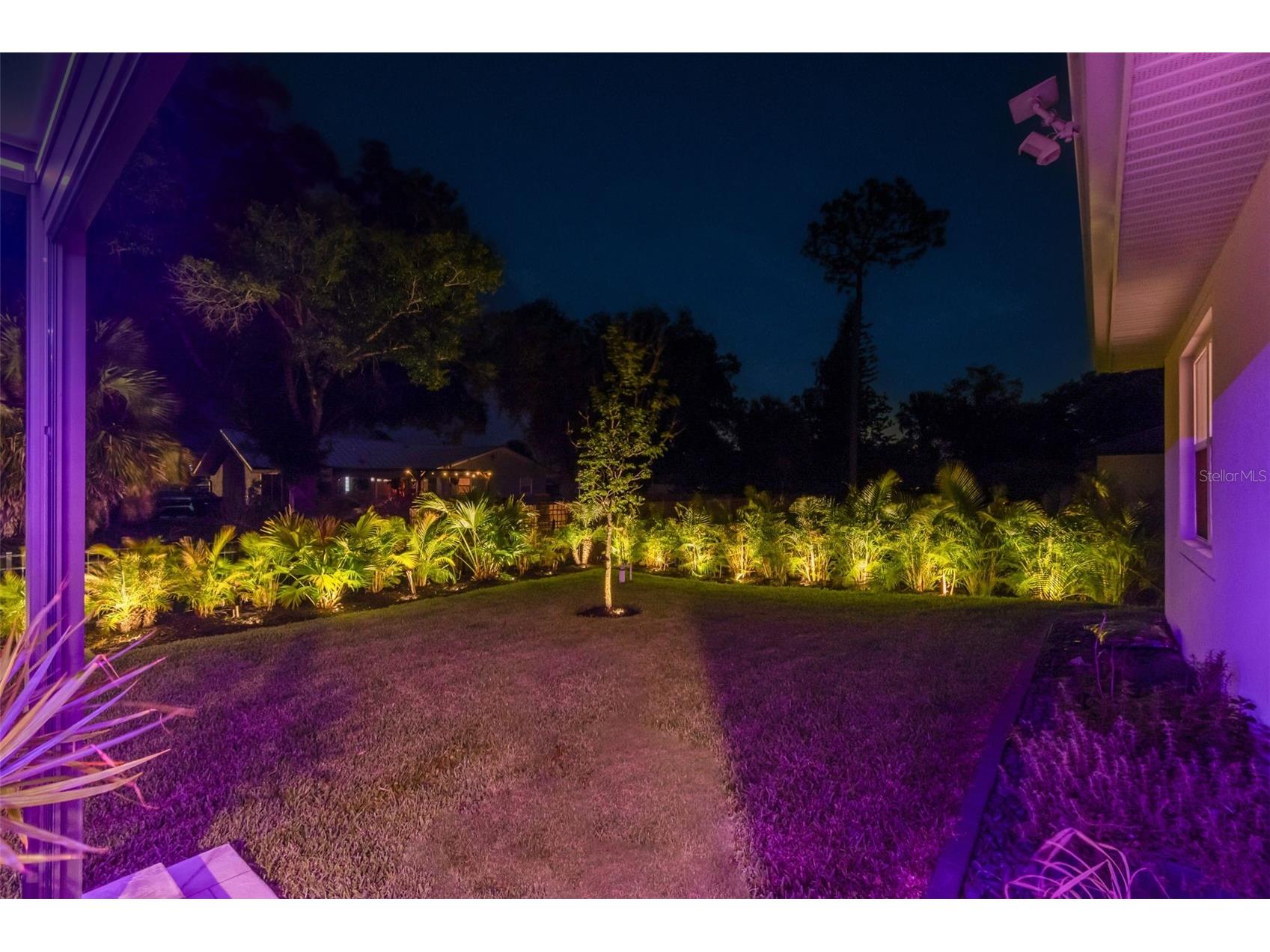 4916 Hader Road North Port FL 34288 A4689363 image70