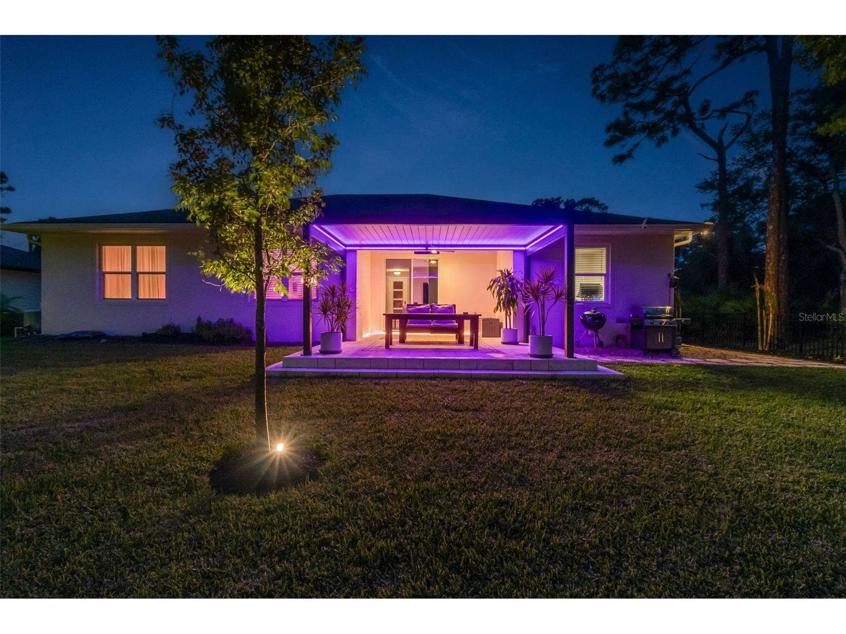 4916 Hader Road North Port FL 34288 A4689363 image71
