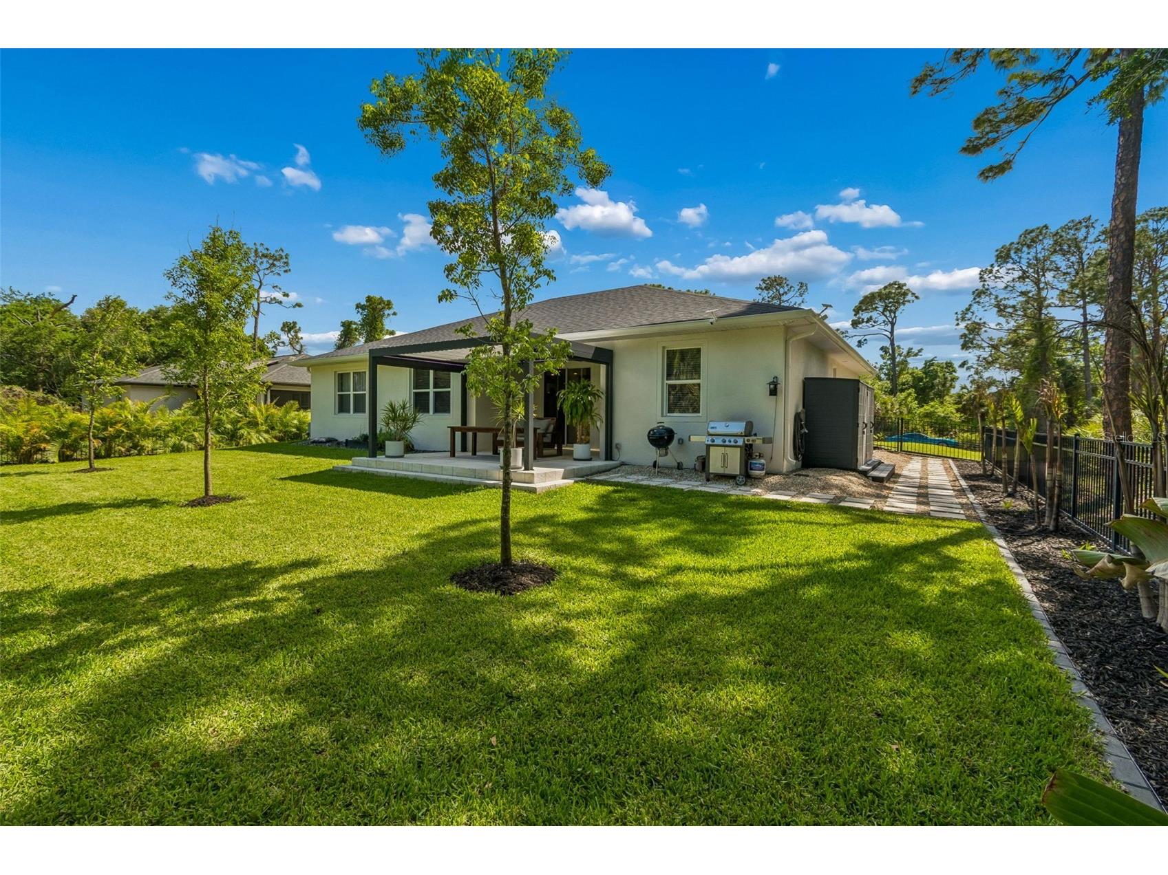 4916 Hader Road North Port FL 34288 A4689363 image72