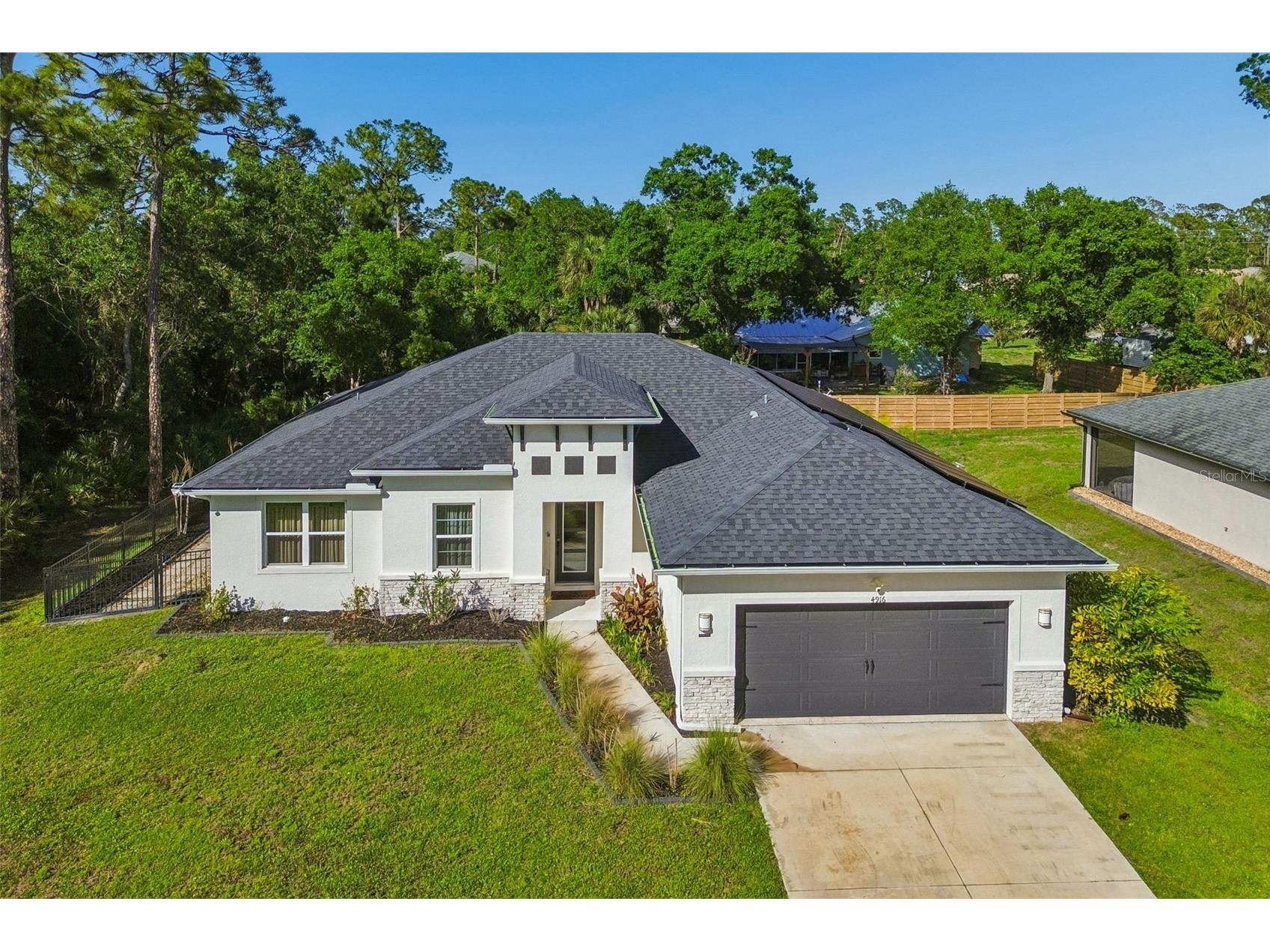 4916 Hader Road North Port FL 34288 A4689363 image73