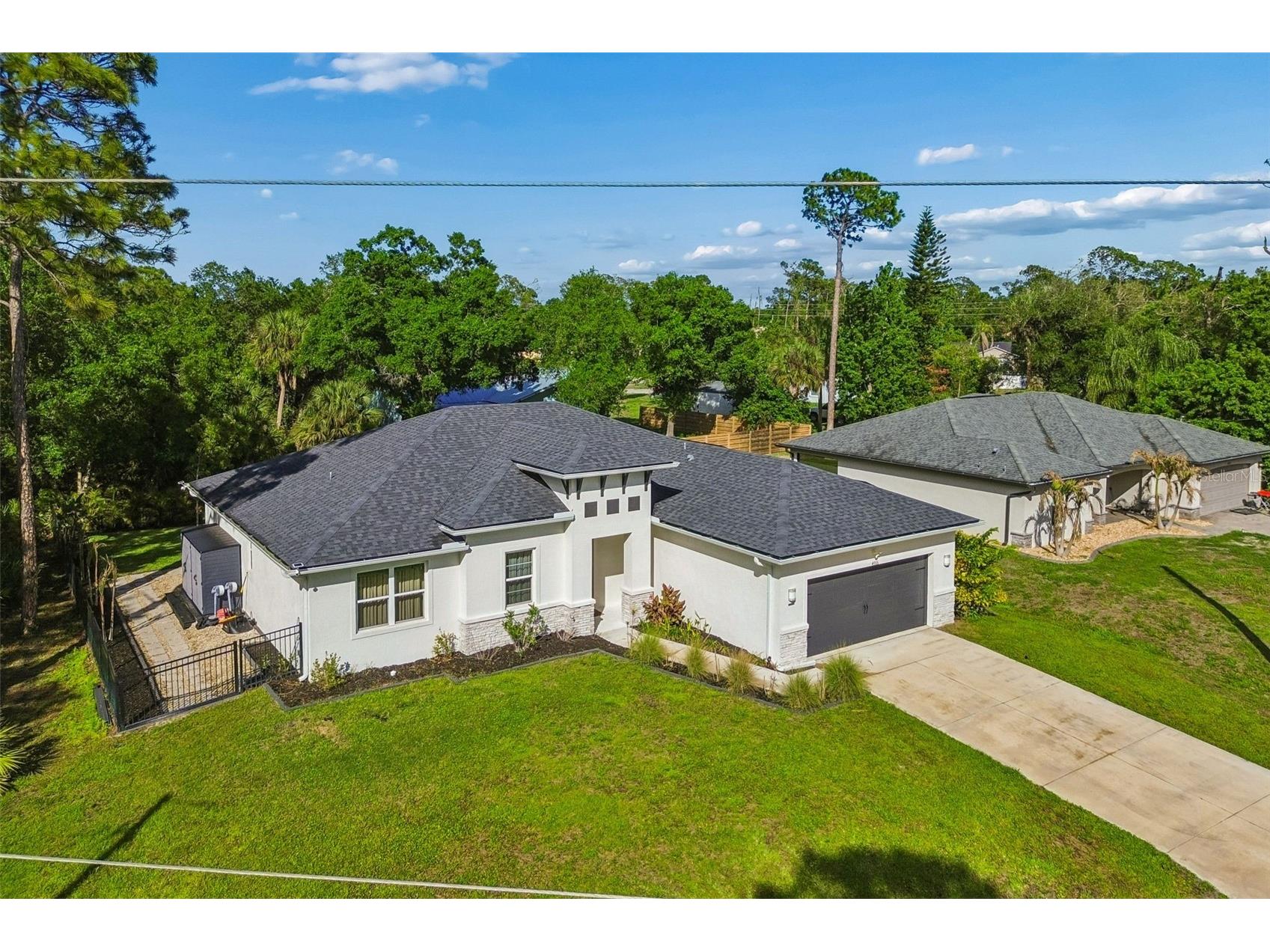 4916 Hader Road North Port FL 34288 A4689363 image74