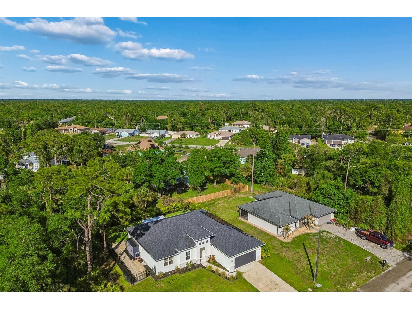 4916 Hader Road North Port FL 34288 A4689363 image75
