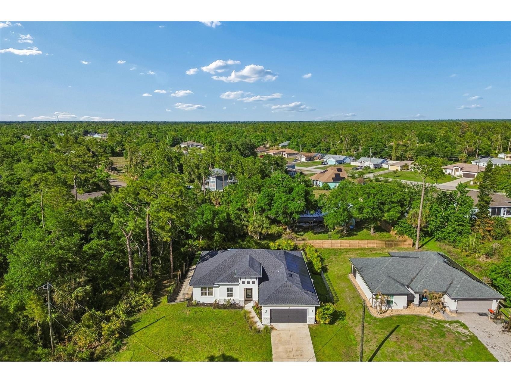 4916 Hader Road North Port FL 34288 A4689363 image76