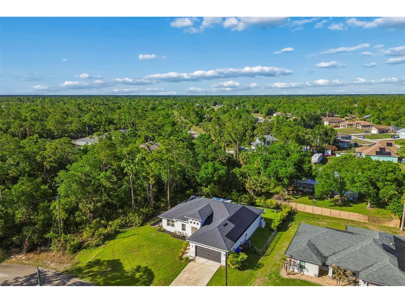 4916 Hader Road North Port FL 34288 A4689363 image77