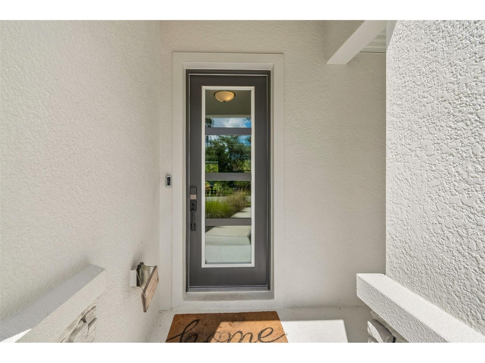 4916 Hader Road North Port FL 34288 A4689363 image8