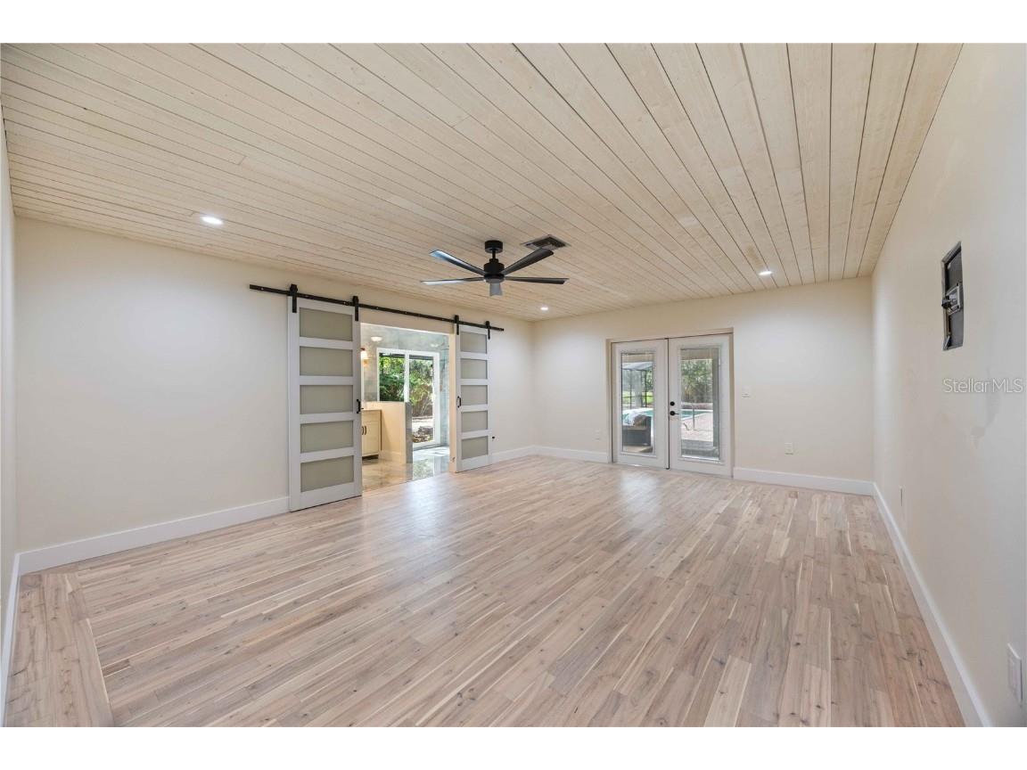 4916 Hidden Oaks Trail Sarasota FL 34232 A4648541 image10