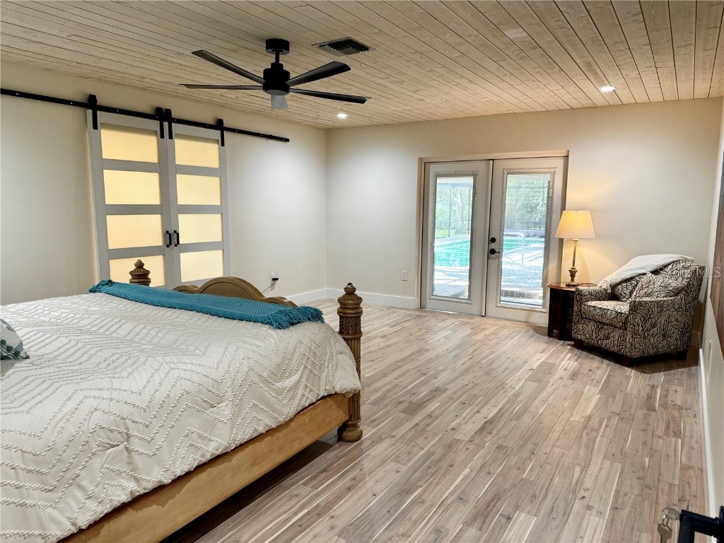 4916 Hidden Oaks Trail Sarasota FL 34232 A4648541 image11