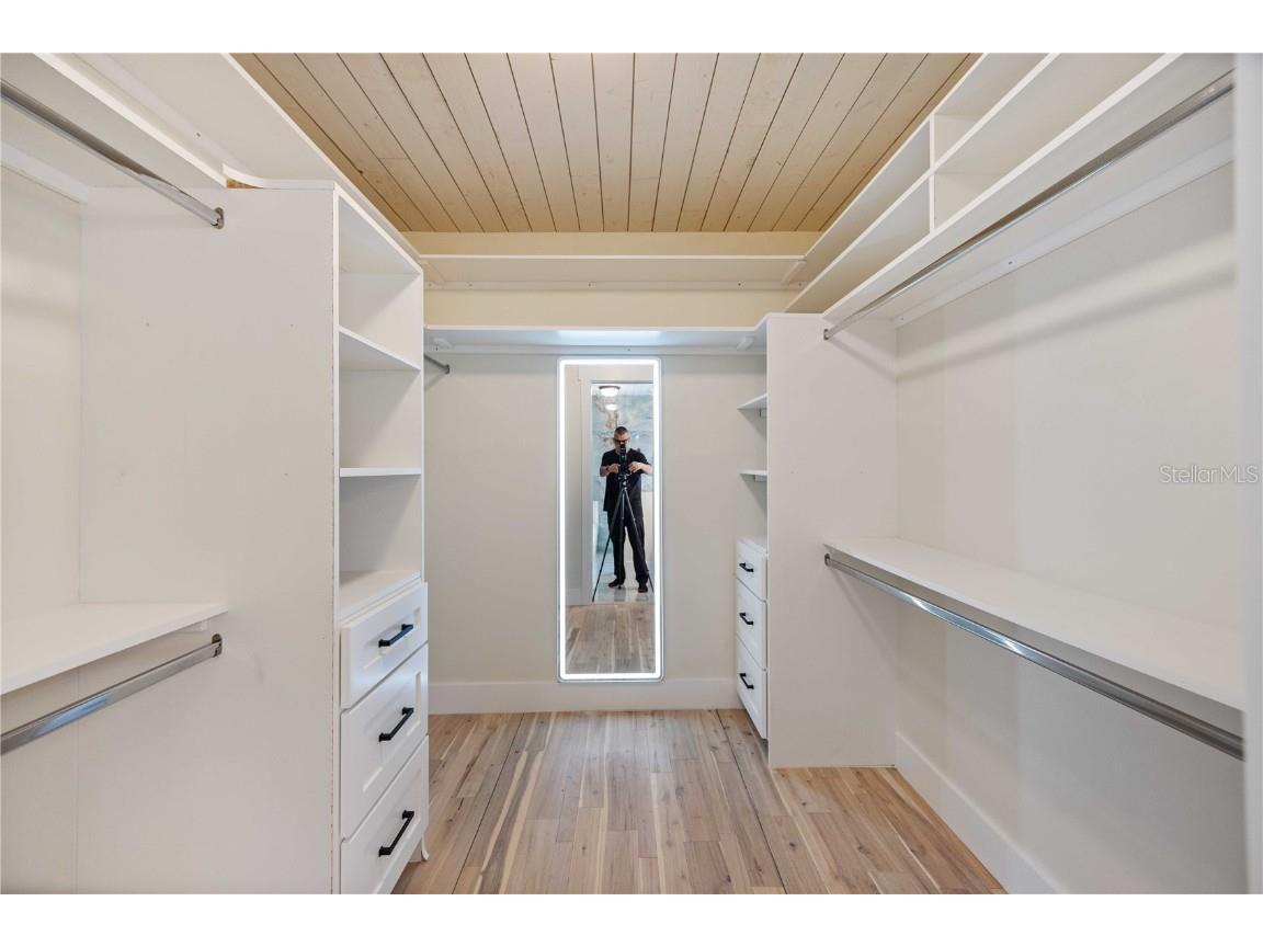 4916 Hidden Oaks Trail Sarasota FL 34232 A4648541 image14