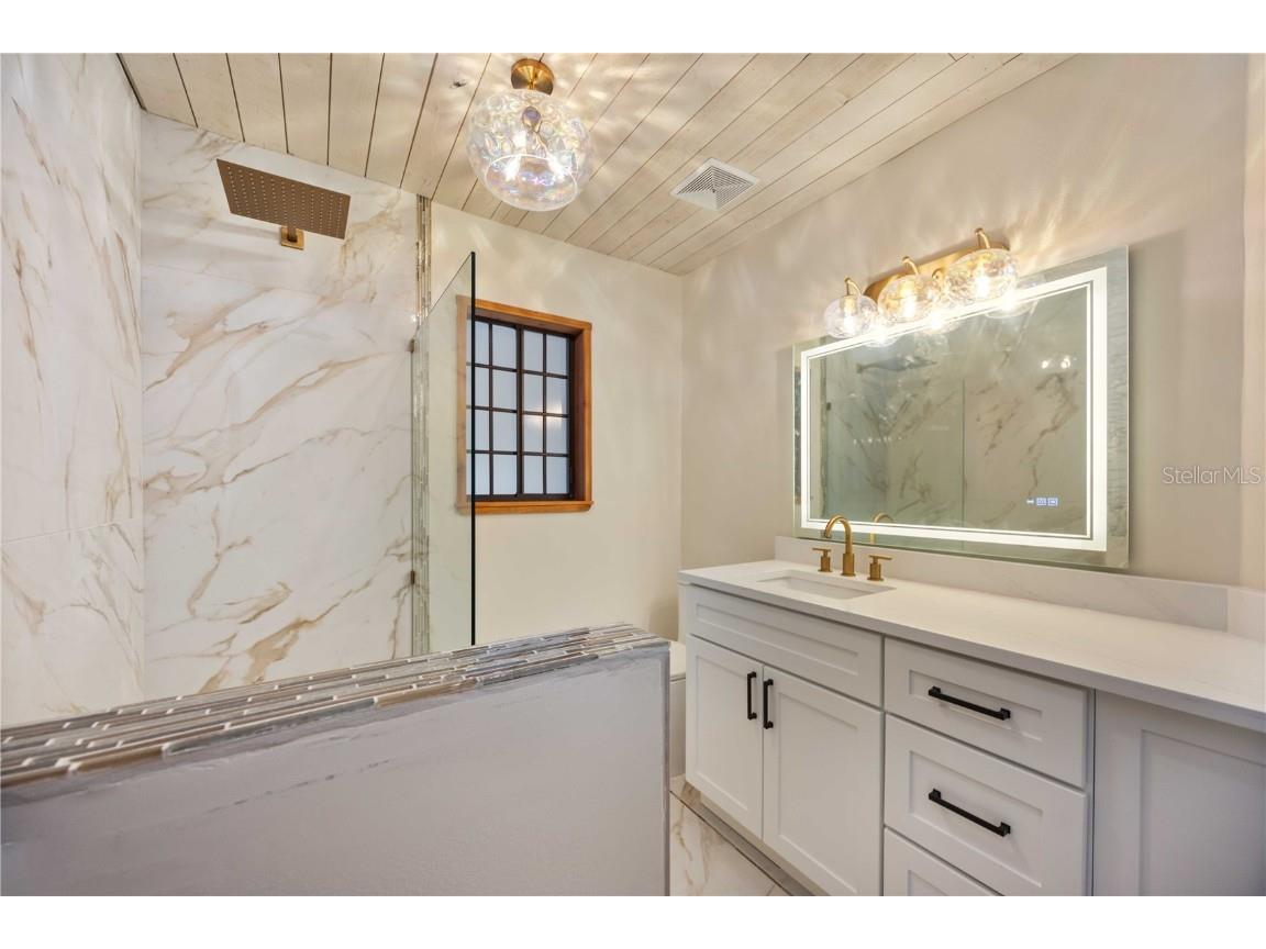 4916 Hidden Oaks Trail Sarasota FL 34232 A4648541 image15