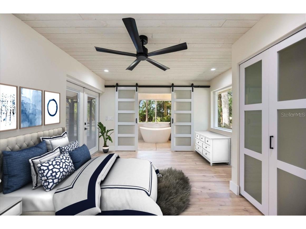 4916 Hidden Oaks Trail Sarasota FL 34232 A4648541 image16