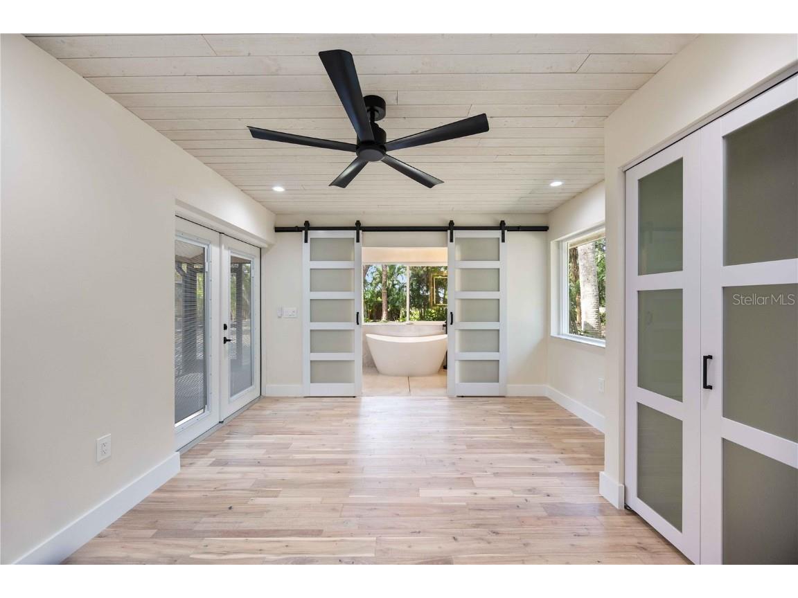 4916 Hidden Oaks Trail Sarasota FL 34232 A4648541 image17