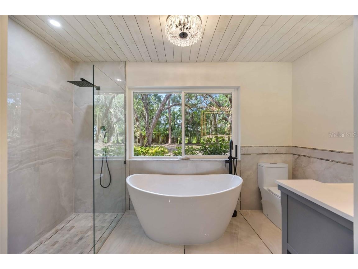 4916 Hidden Oaks Trail Sarasota FL 34232 A4648541 image18