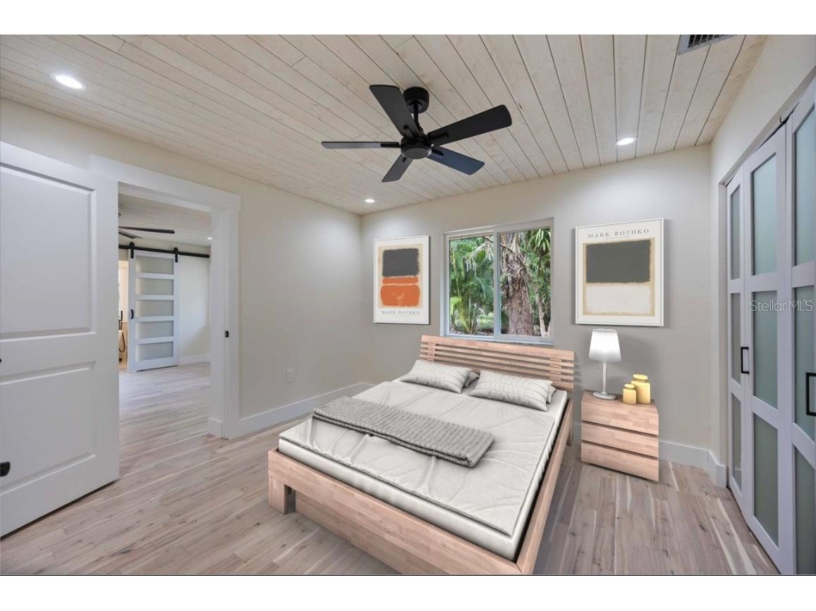 4916 Hidden Oaks Trail Sarasota FL 34232 A4648541 image19