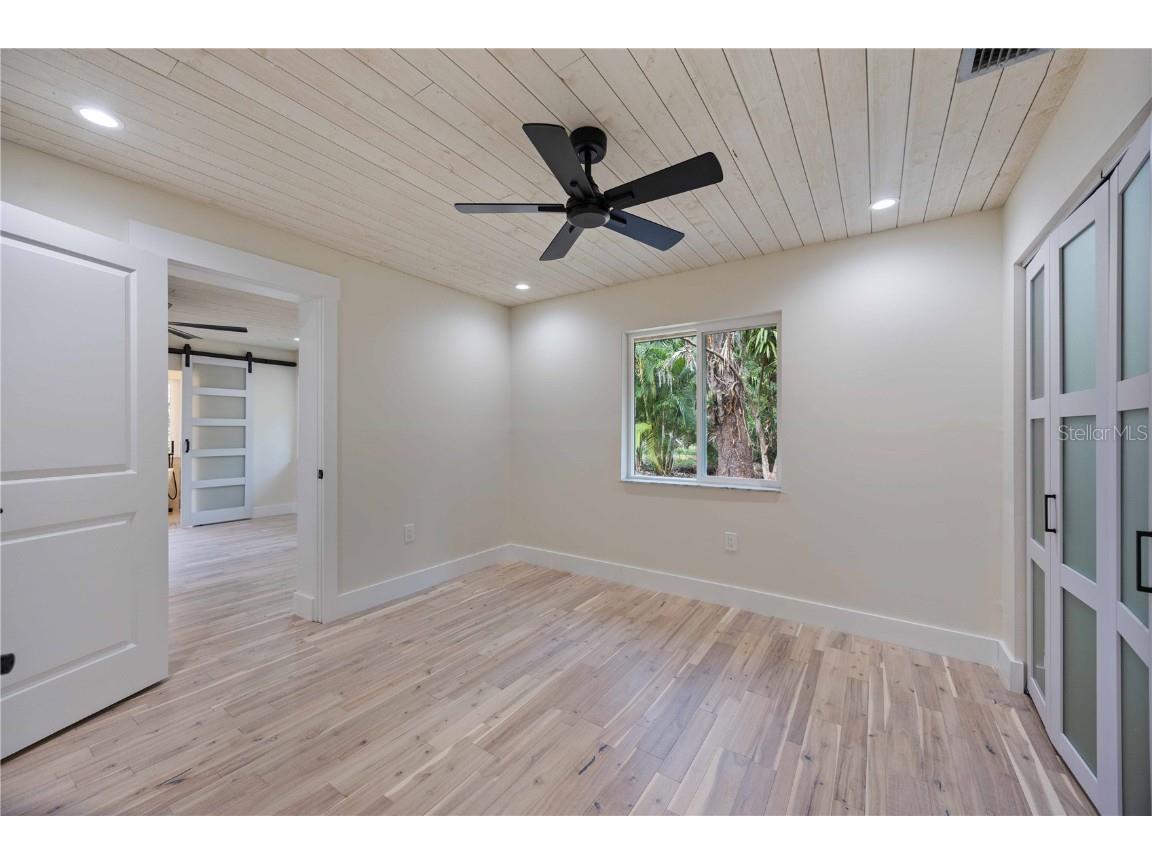 4916 Hidden Oaks Trail Sarasota FL 34232 A4648541 image20