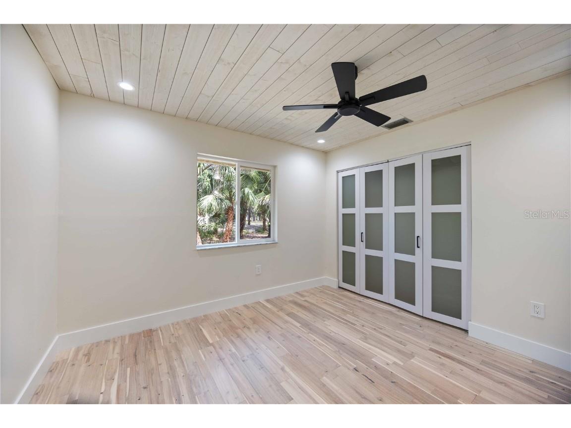 4916 Hidden Oaks Trail Sarasota FL 34232 A4648541 image21