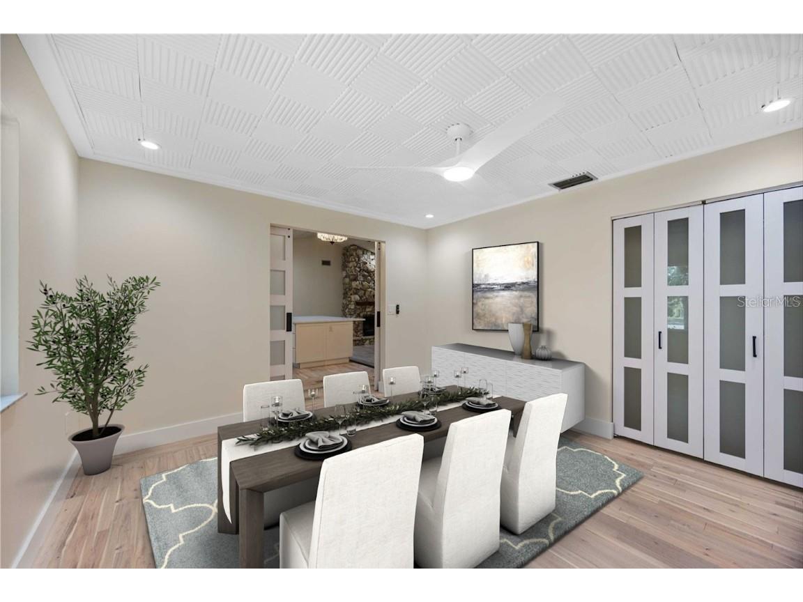 4916 Hidden Oaks Trail Sarasota FL 34232 A4648541 image22