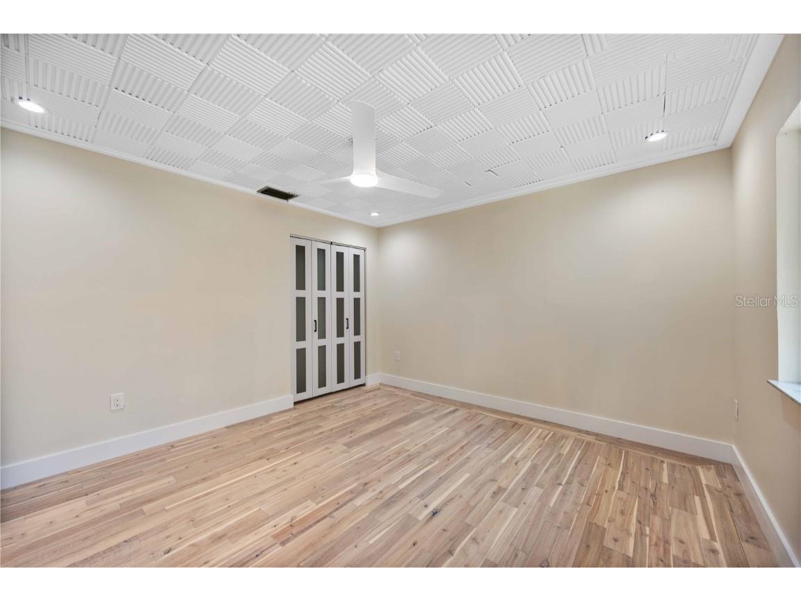 4916 Hidden Oaks Trail Sarasota FL 34232 A4648541 image23