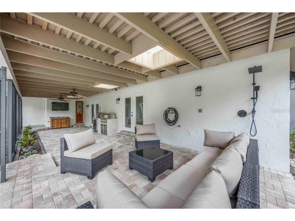 4916 Hidden Oaks Trail Sarasota FL 34232 A4648541 image24