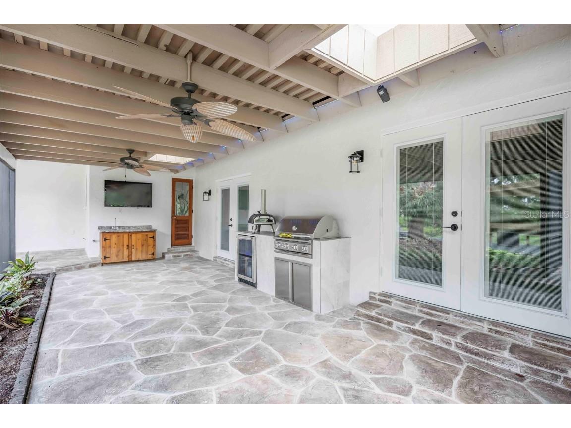 4916 Hidden Oaks Trail Sarasota FL 34232 A4648541 image25