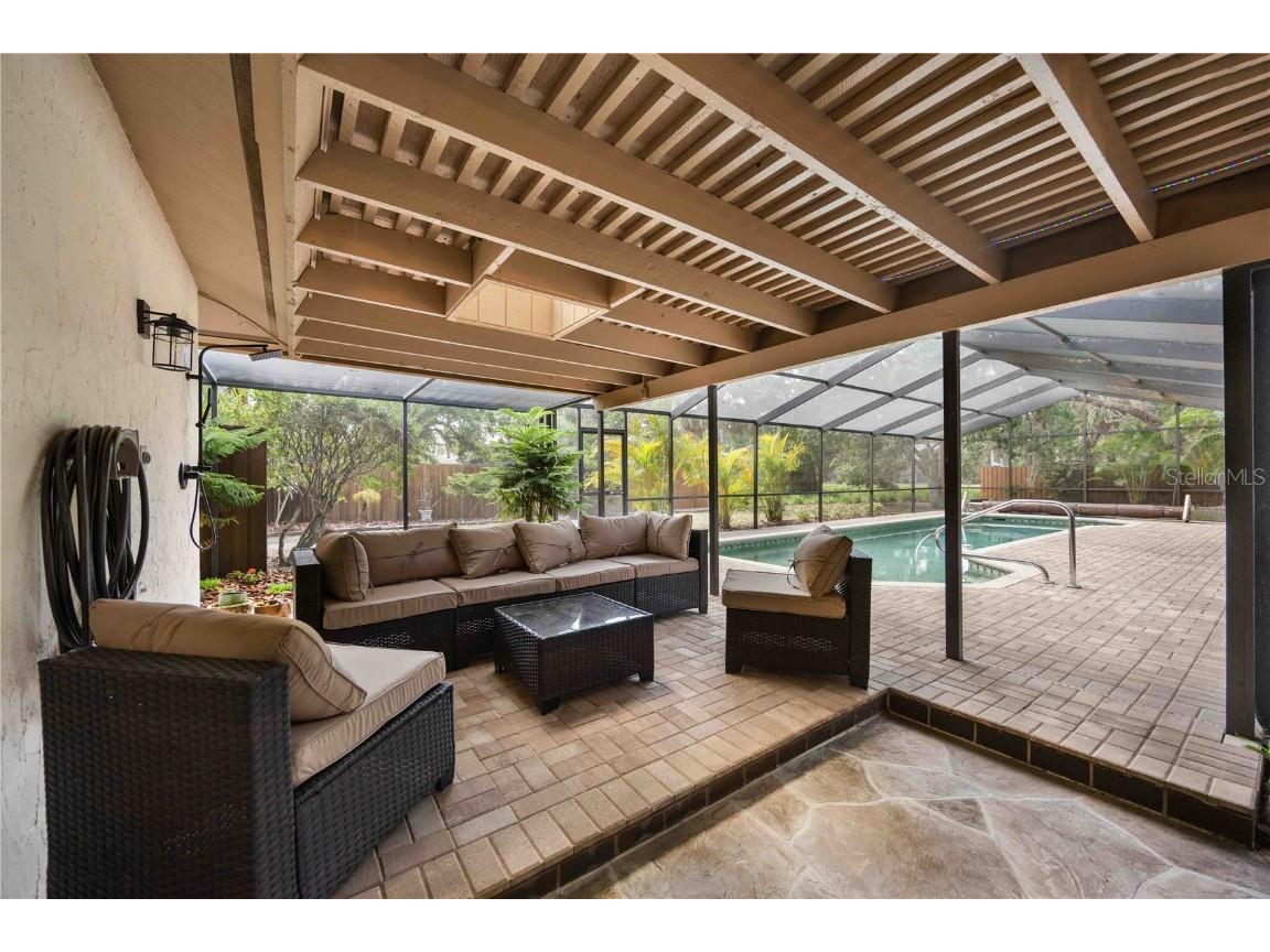 4916 Hidden Oaks Trail Sarasota FL 34232 A4648541 image26