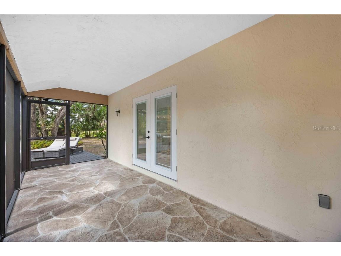 4916 Hidden Oaks Trail Sarasota FL 34232 A4648541 image27