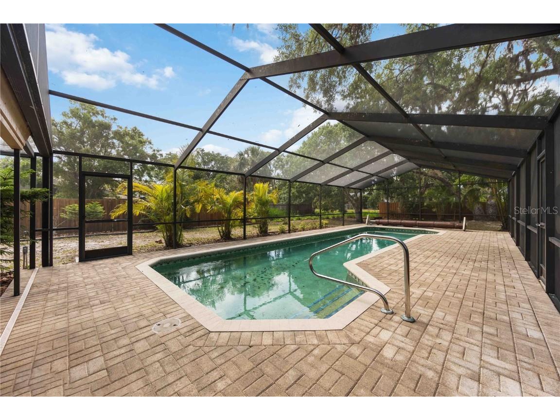 4916 Hidden Oaks Trail Sarasota FL 34232 A4648541 image28