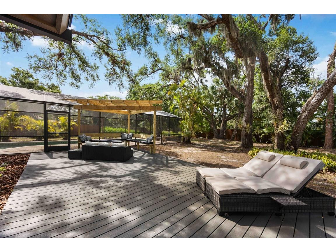 4916 Hidden Oaks Trail Sarasota FL 34232 A4648541 image29