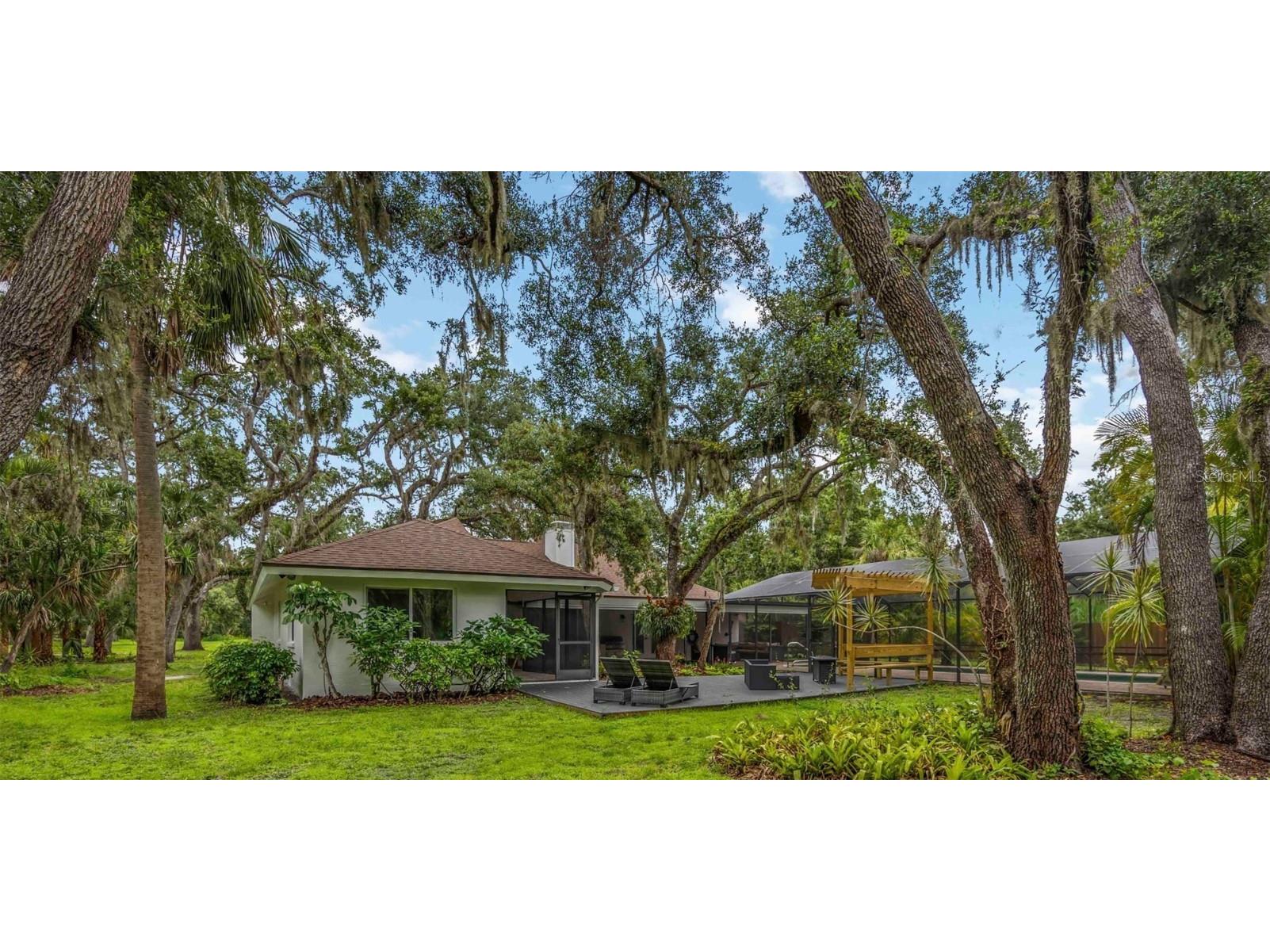 4916 Hidden Oaks Trail Sarasota FL 34232 A4648541 image30