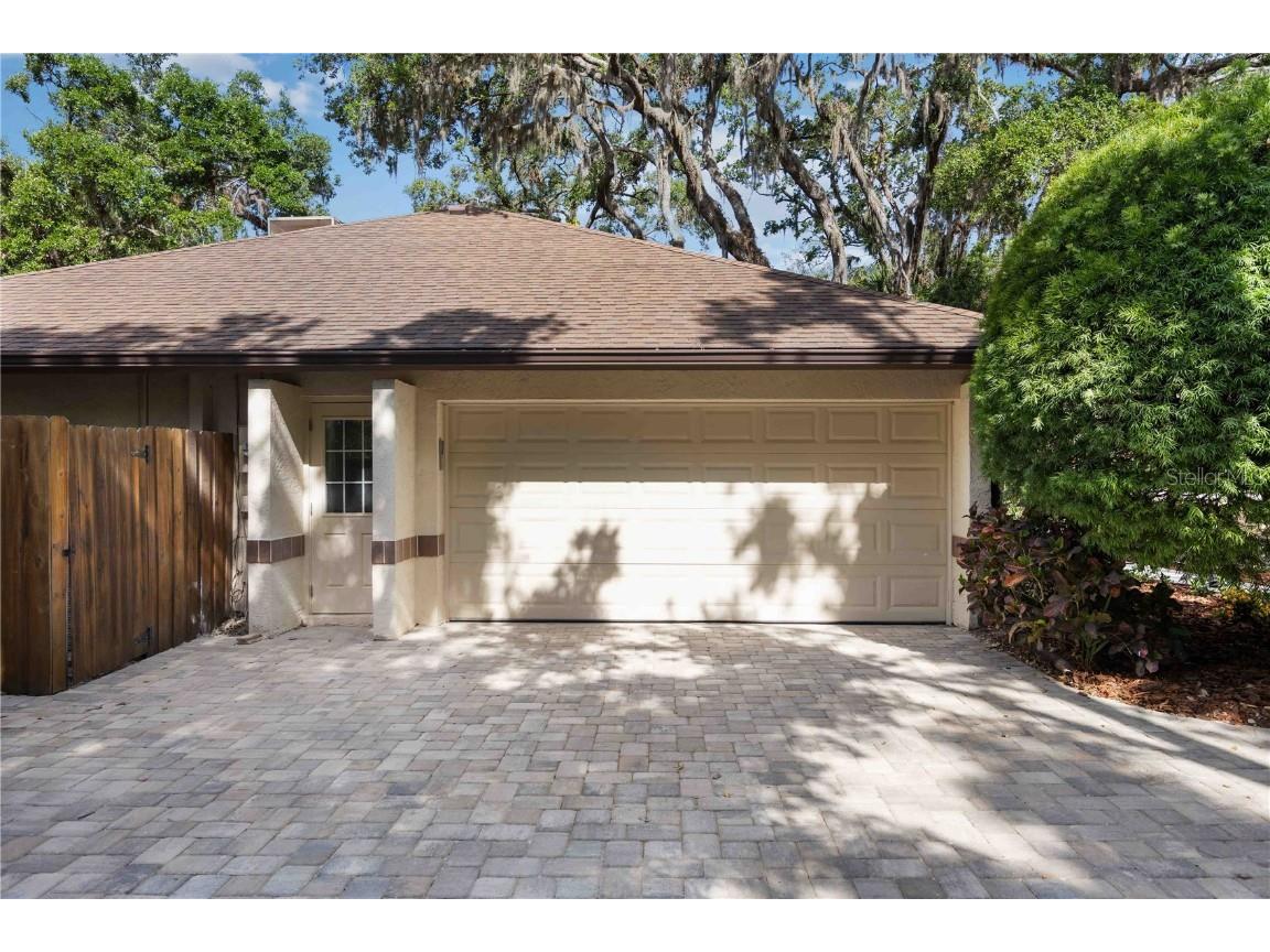 4916 Hidden Oaks Trail Sarasota FL 34232 A4648541 image31