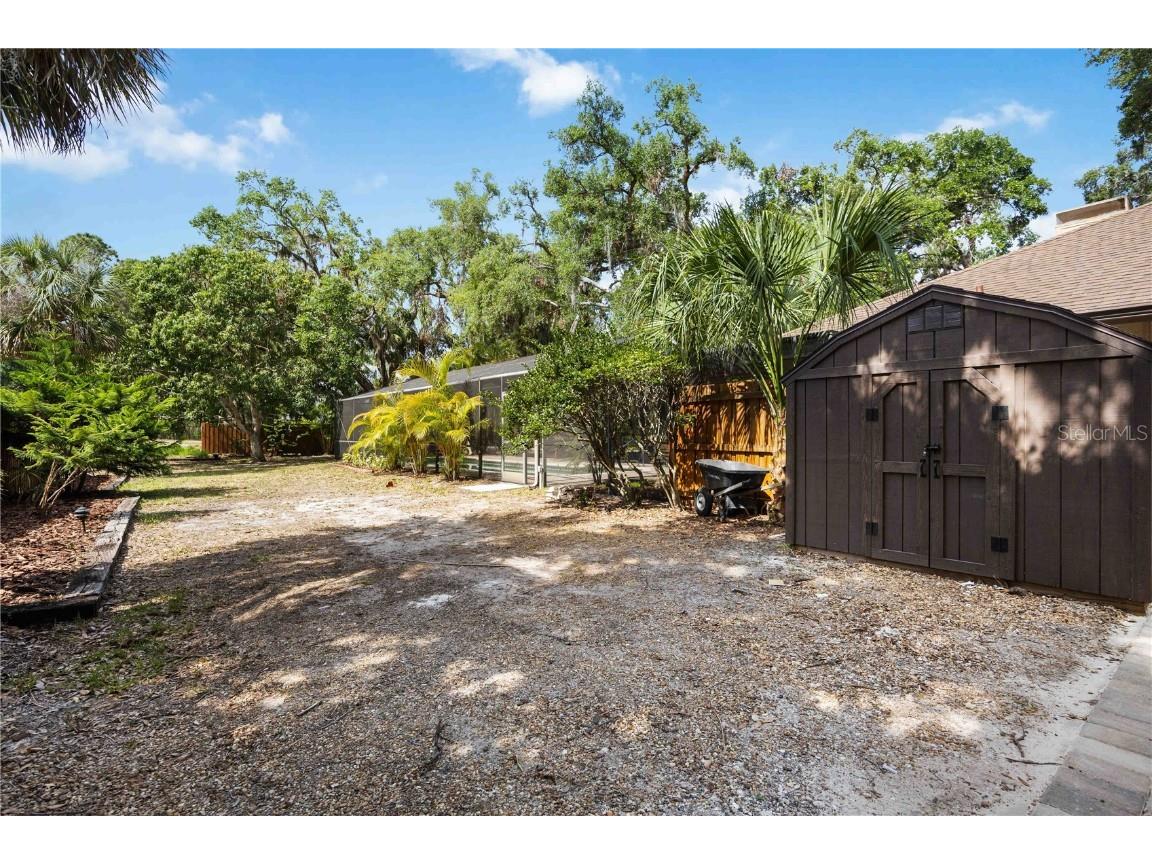 4916 Hidden Oaks Trail Sarasota FL 34232 A4648541 image32