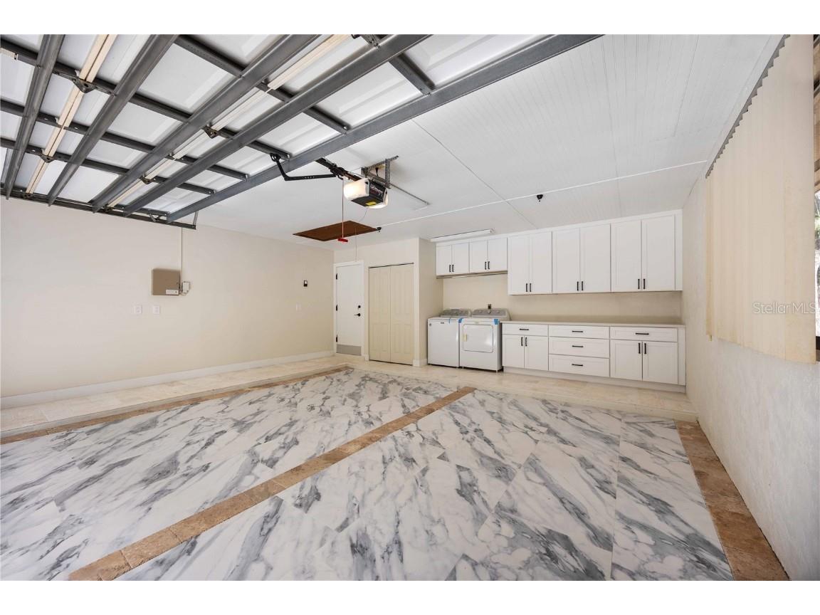 4916 Hidden Oaks Trail Sarasota FL 34232 A4648541 image33