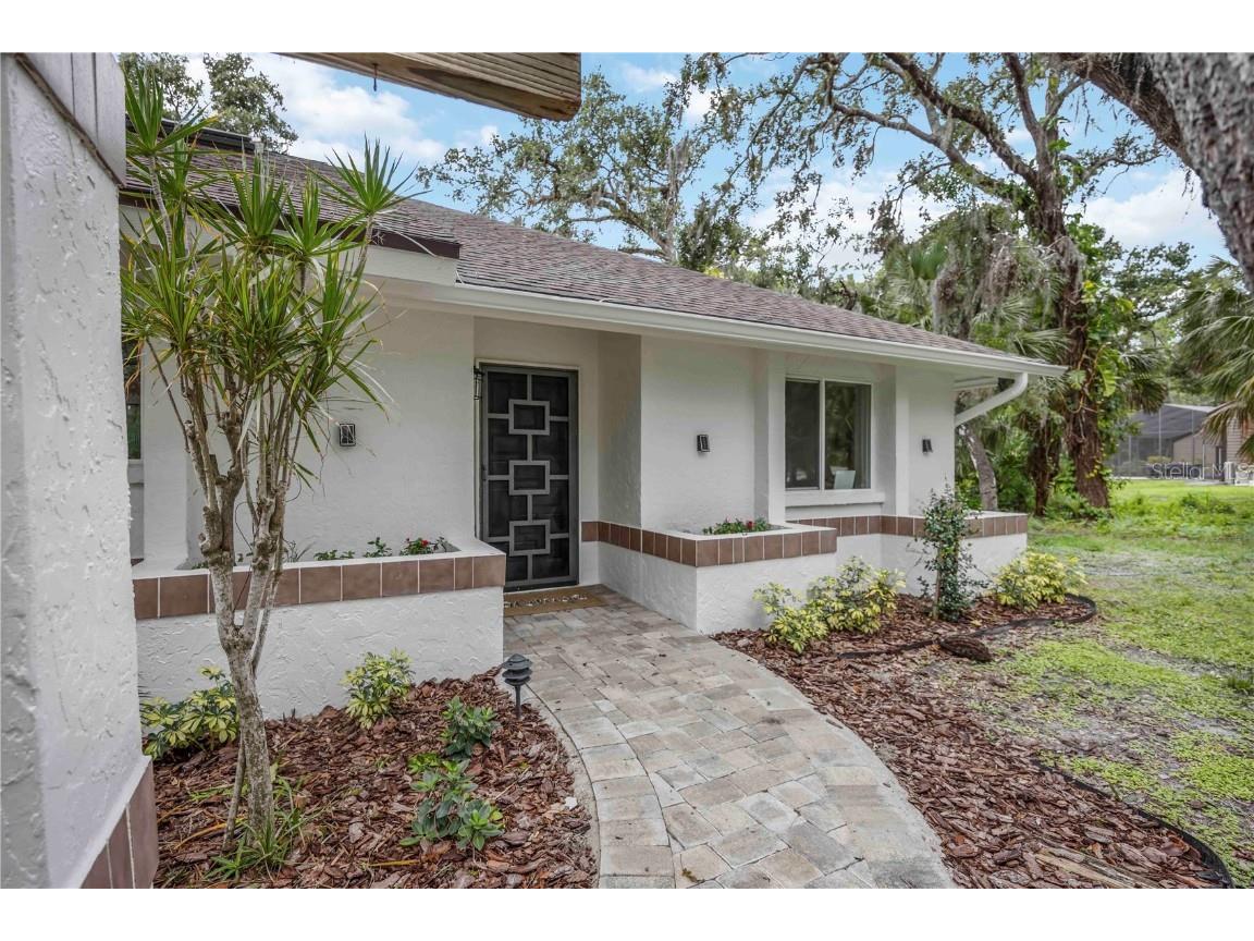 4916 Hidden Oaks Trail Sarasota FL 34232 A4648541 image35