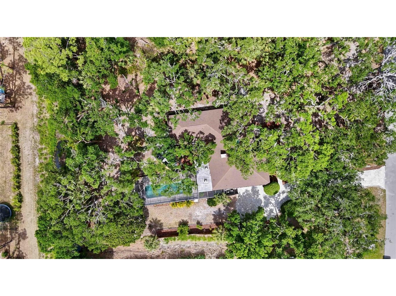 4916 Hidden Oaks Trail Sarasota FL 34232 A4648541 image37