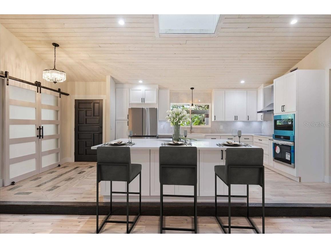 4916 Hidden Oaks Trail Sarasota FL 34232 A4648541 image4