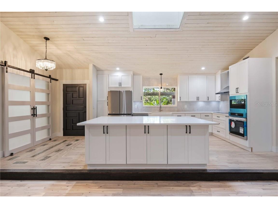 4916 Hidden Oaks Trail Sarasota FL 34232 A4648541 image5