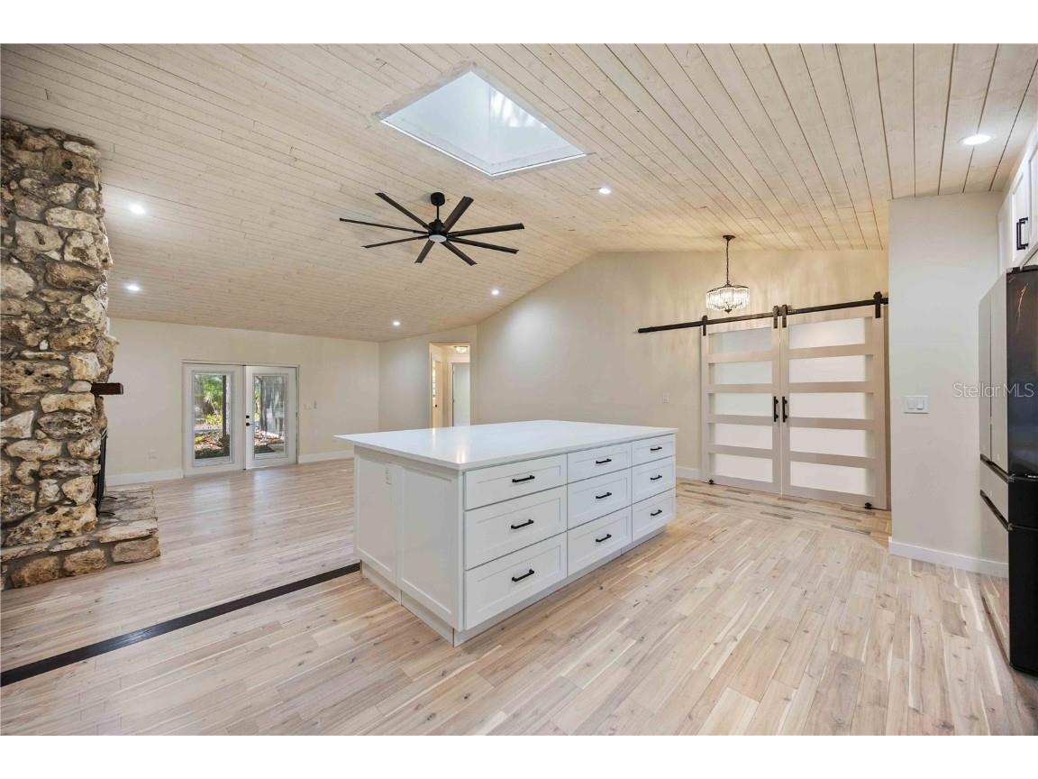 4916 Hidden Oaks Trail Sarasota FL 34232 A4648541 image6