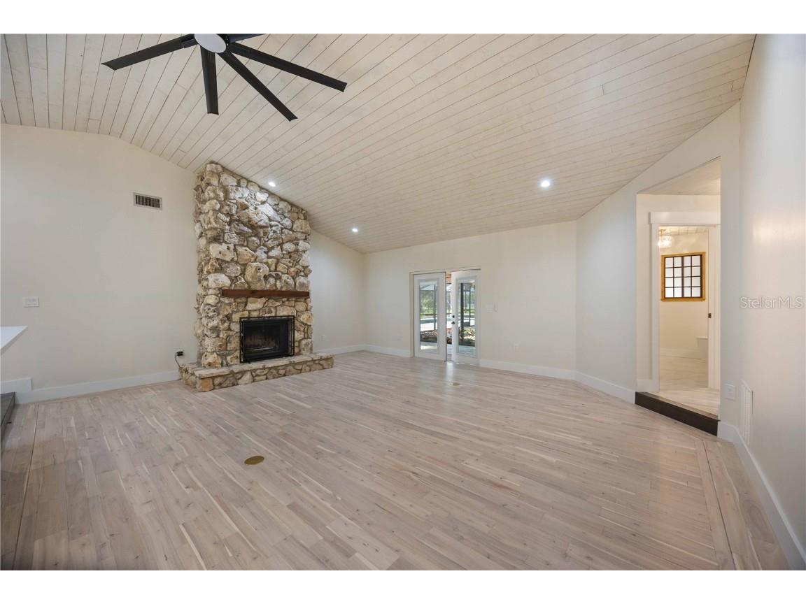 4916 Hidden Oaks Trail Sarasota FL 34232 A4648541 image7