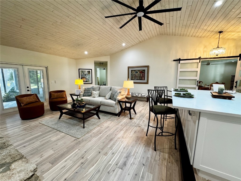 4916 Hidden Oaks Trail Sarasota FL 34232 A4648541 image8