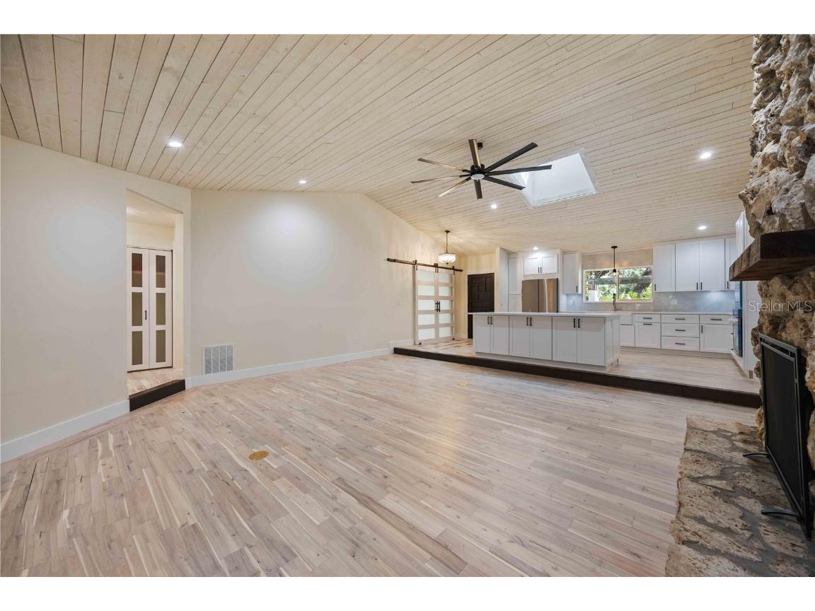 4916 Hidden Oaks Trail Sarasota FL 34232 A4648541 image9